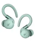 Soundcore Sport X20 | Bezprzewodowe słuchawki douszne | SOUNDCORE