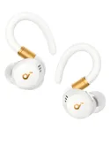 Soundcore Sport X20 | Bezprzewodowe słuchawki douszne | SOUNDCORE