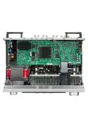 Denon DRA-900H | Amplituner stereo 8K HDMI | DENON