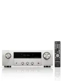 Denon DRA-900H | Amplituner stereo 8K HDMI | DENON
