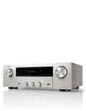 Denon DRA-900H | Amplituner stereo 8K HDMI | DENON