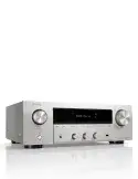 Denon DRA-900H | Amplituner stereo 8K HDMI | DENON