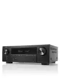 Amplituner Denon AVR-X2800H DAB | 8K, Dolby Atmos | DENON