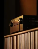 Amplituner Denon AVC-X6800H | 11.4 kanałów | Dolby Atmos