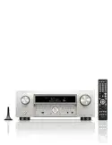 Amplituner Denon AVC-X6800H | 11.4 kanałów | Dolby Atmos