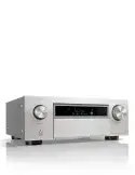 Amplituner Denon AVC-X6800H | 11.4 kanałów | Dolby Atmos