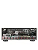 Amplituner Denon AVC-X4800H | 9.4 kanały | Dolby Atmos