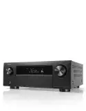 Amplituner Denon AVC-X4800H | 9.4 kanały | Dolby Atmos