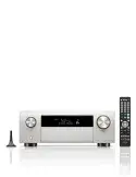 Amplituner Denon AVC-X4800H | 9.4 kanały | Dolby Atmos
