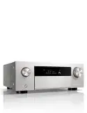 Amplituner Denon AVC-X4800H | 9.4 kanały | Dolby Atmos