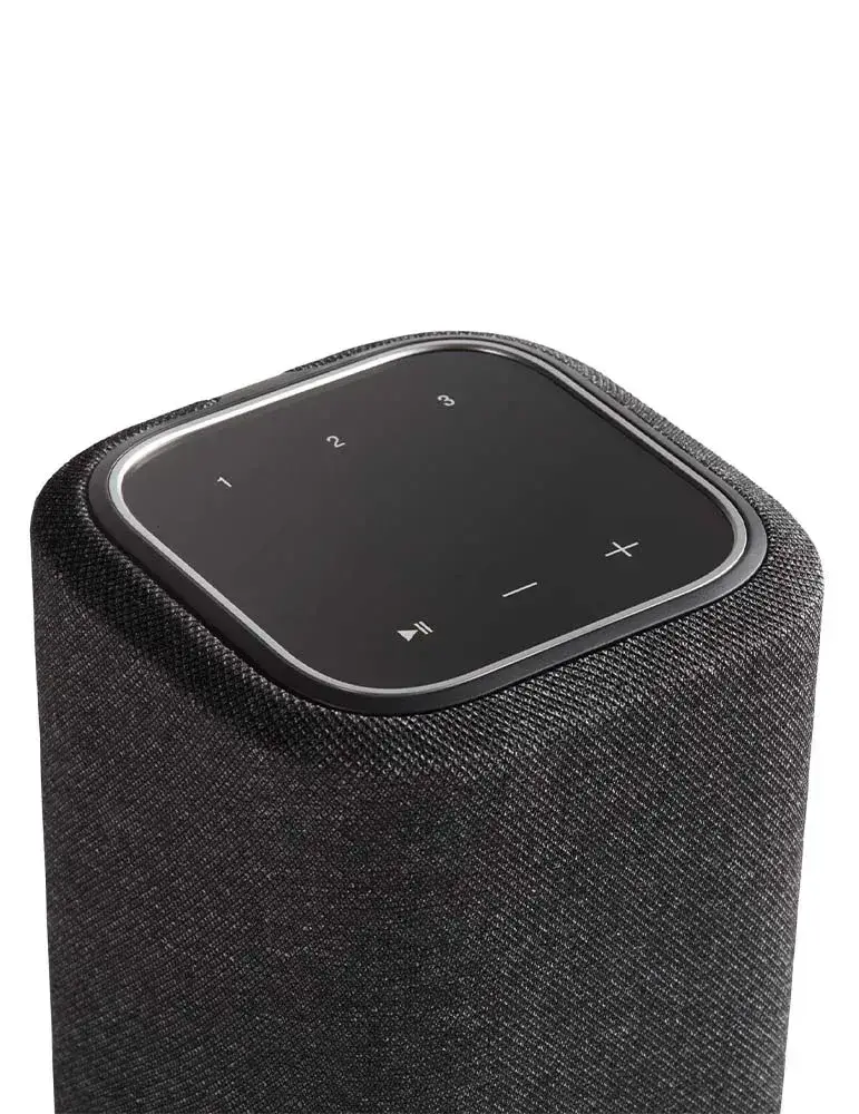 Głośnik multiroom Denon Home 150 NV | Bez mikrofonu | DENON