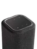 Głośnik multiroom Denon Home 150 NV | Bez mikrofonu | DENON