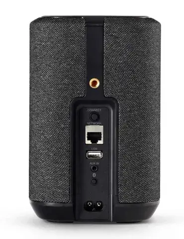 Głośnik multiroom Denon Home 150 NV | Bez mikrofonu | DENON 2