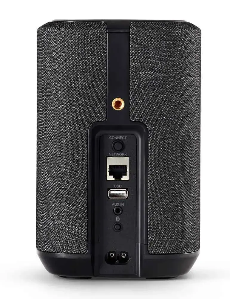 Głośnik multiroom Denon Home 150 NV | Bez mikrofonu | DENON