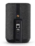 Głośnik multiroom Denon Home 150 NV | Bez mikrofonu | DENON