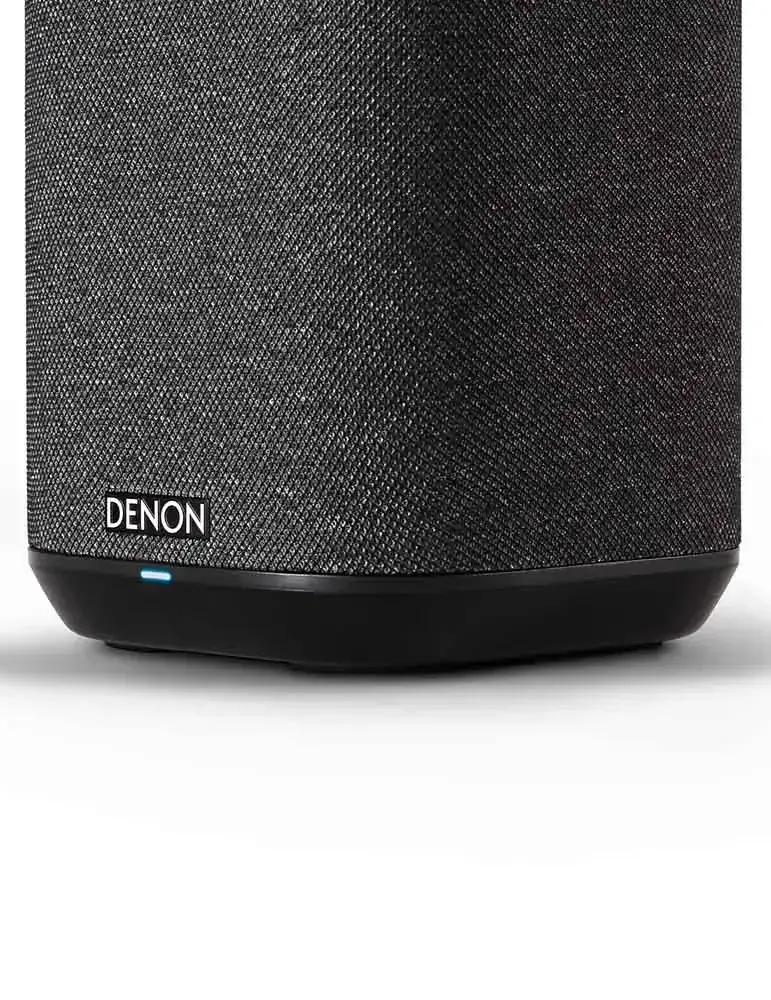 Głośnik multiroom Denon Home 150 NV | Bez mikrofonu | DENON