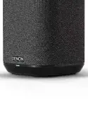 Głośnik multiroom Denon Home 150 NV | Bez mikrofonu | DENON