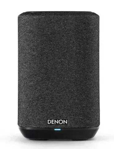 Głośnik multiroom Denon Home 150 NV | Bez mikrofonu | DENON