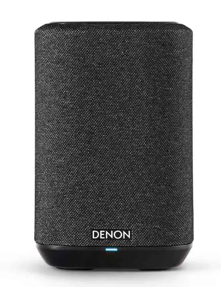 Głośnik multiroom Denon Home 150 NV | Bez mikrofonu | DENON