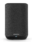 Głośnik multiroom Denon Home 150 NV | Bez mikrofonu | DENON