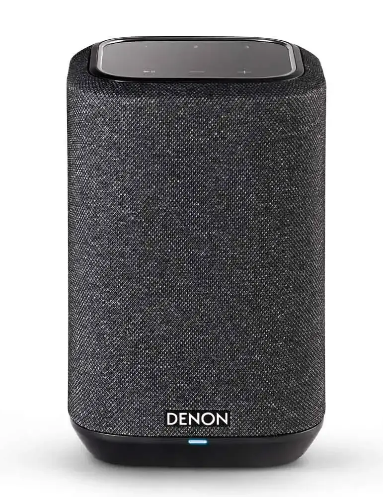 Głośnik multiroom Denon Home 150 NV | Bez mikrofonu | DENON