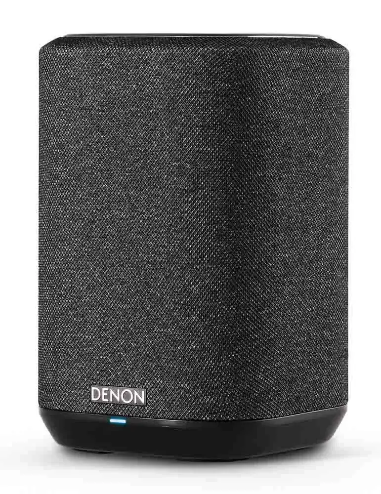 Głośnik multiroom Denon Home 150 NV | Bez mikrofonu | DENON