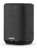 Głośnik multiroom Denon Home 150 NV | Bez mikrofonu | DENON