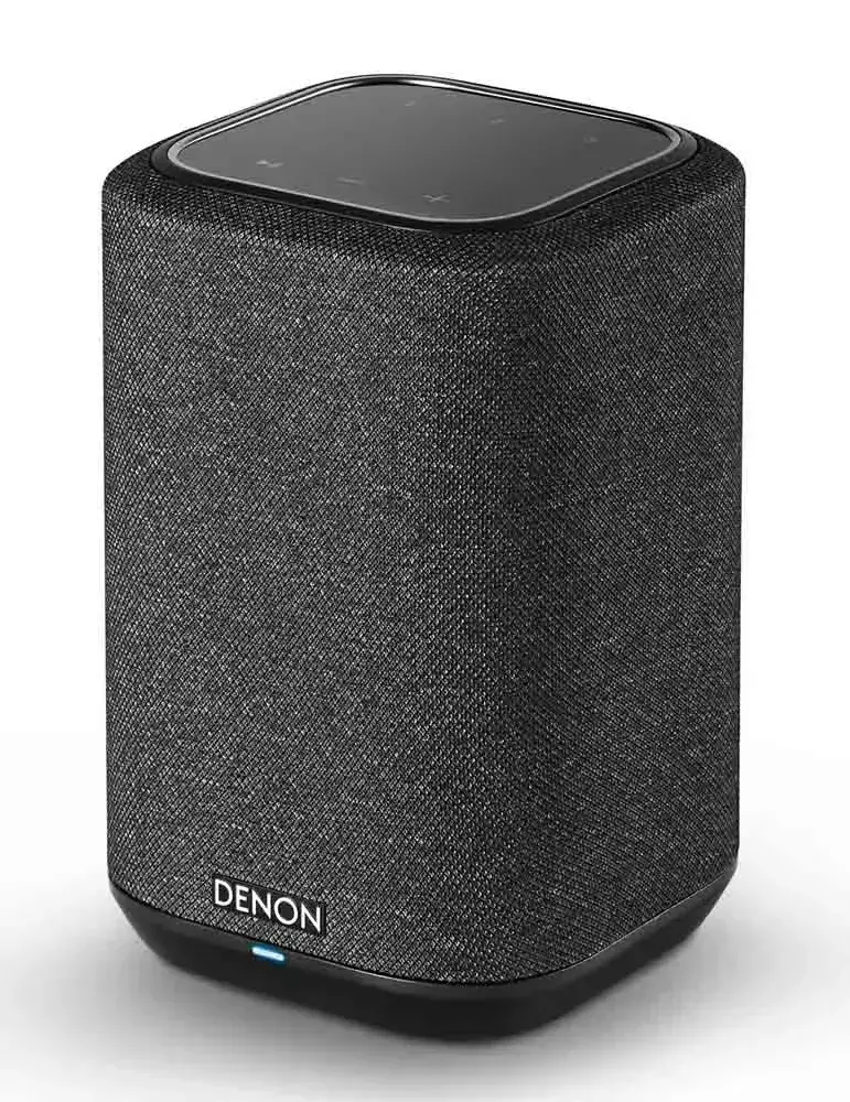 Głośnik multiroom Denon Home 150 NV | Bez mikrofonu | DENON