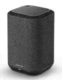 Głośnik multiroom Denon Home 150 NV | Bez mikrofonu | DENON