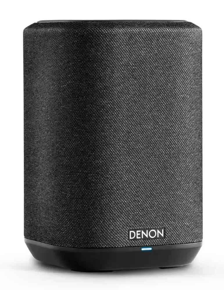 Głośnik multiroom Denon Home 150 NV | Bez mikrofonu | DENON