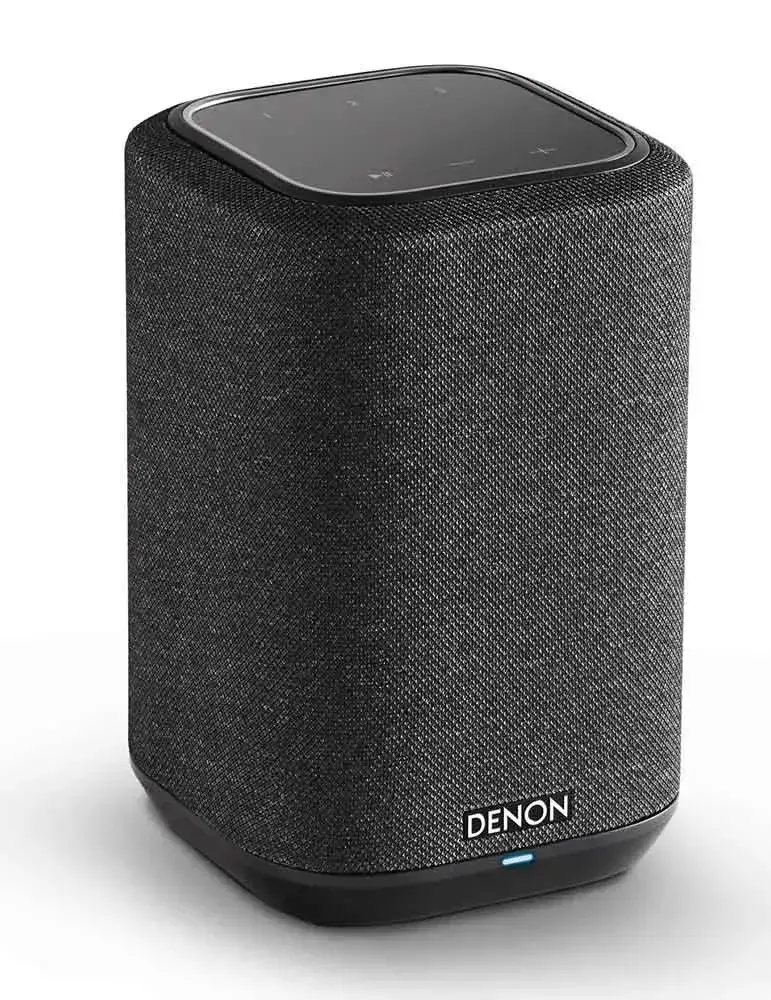 Głośnik multiroom Denon Home 150 NV | Bez mikrofonu | DENON