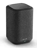Głośnik multiroom Denon Home 150 NV | Bez mikrofonu | DENON