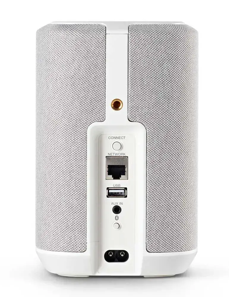 Głośnik multiroom Denon Home 150 NV | Bez mikrofonu | DENON