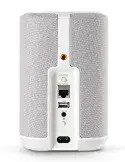 Głośnik multiroom Denon Home 150 NV | Bez mikrofonu | DENON