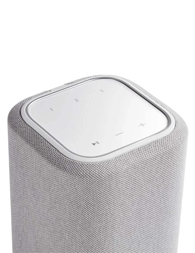Głośnik multiroom Denon Home 150 NV | Bez mikrofonu | DENON