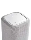 Głośnik multiroom Denon Home 150 NV | Bez mikrofonu | DENON
