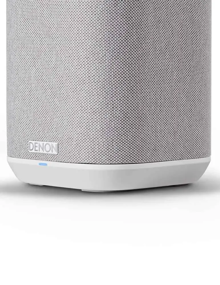Głośnik multiroom Denon Home 150 NV | Bez mikrofonu | DENON