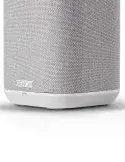 Głośnik multiroom Denon Home 150 NV | Bez mikrofonu | DENON