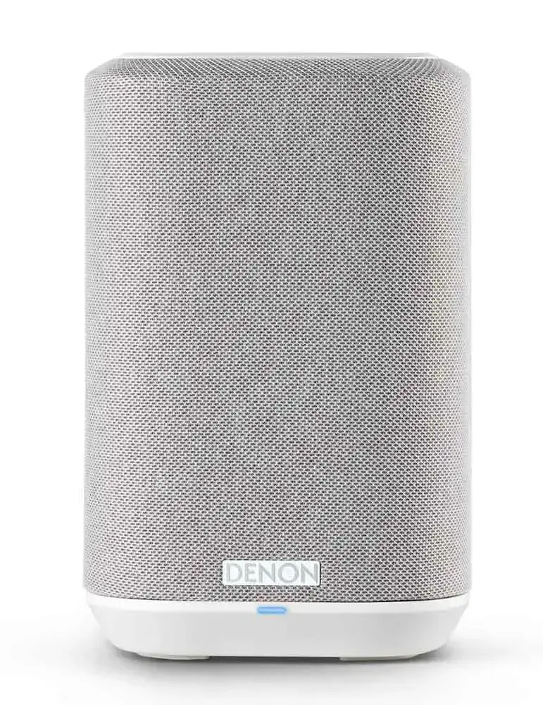 Głośnik multiroom Denon Home 150 NV | Bez mikrofonu | DENON