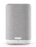 Głośnik multiroom Denon Home 150 NV | Bez mikrofonu | DENON