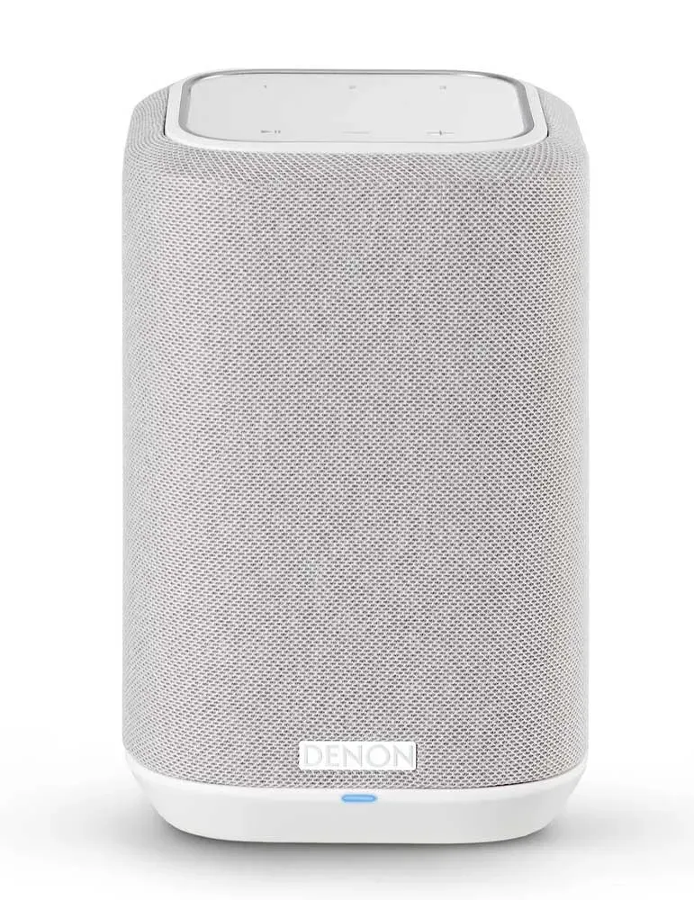 Głośnik multiroom Denon Home 150 NV | Bez mikrofonu | DENON