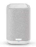 Głośnik multiroom Denon Home 150 NV | Bez mikrofonu | DENON