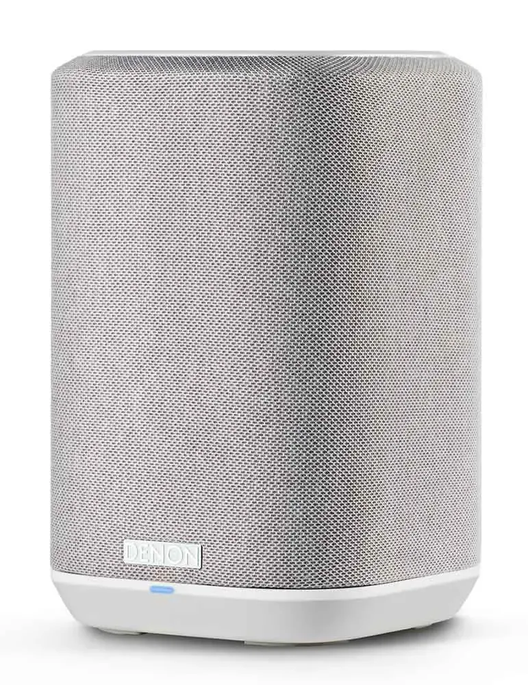 Głośnik multiroom Denon Home 150 NV | Bez mikrofonu | DENON