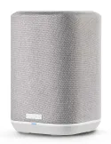 Głośnik multiroom Denon Home 150 NV | Bez mikrofonu | DENON