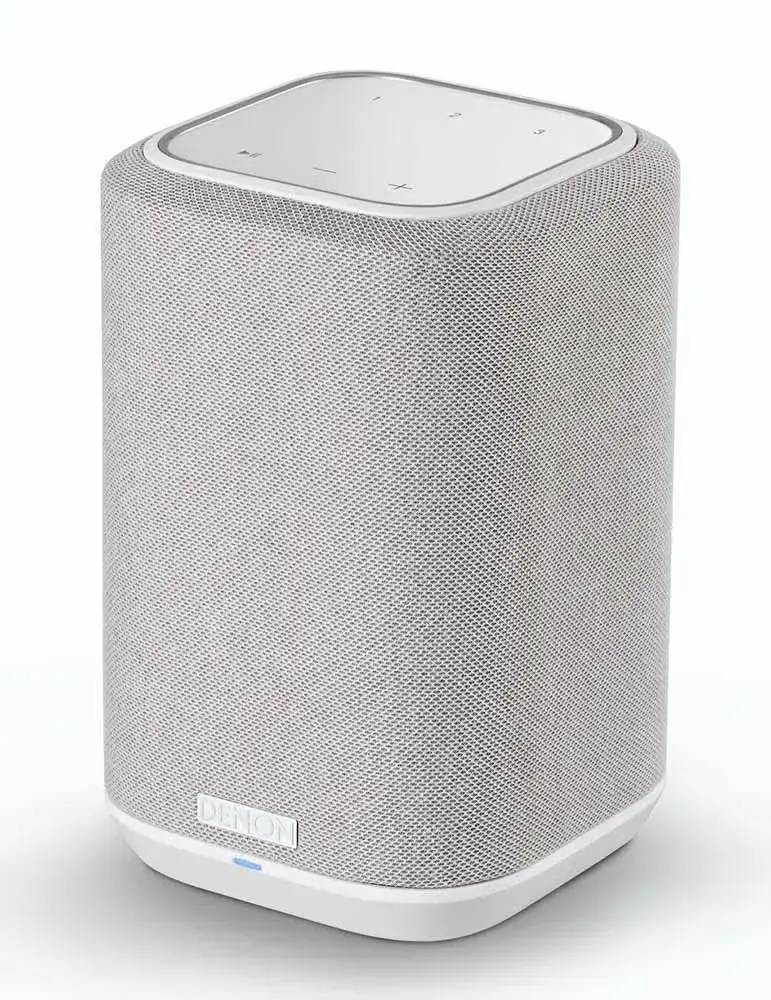 Głośnik multiroom Denon Home 150 NV | Bez mikrofonu | DENON