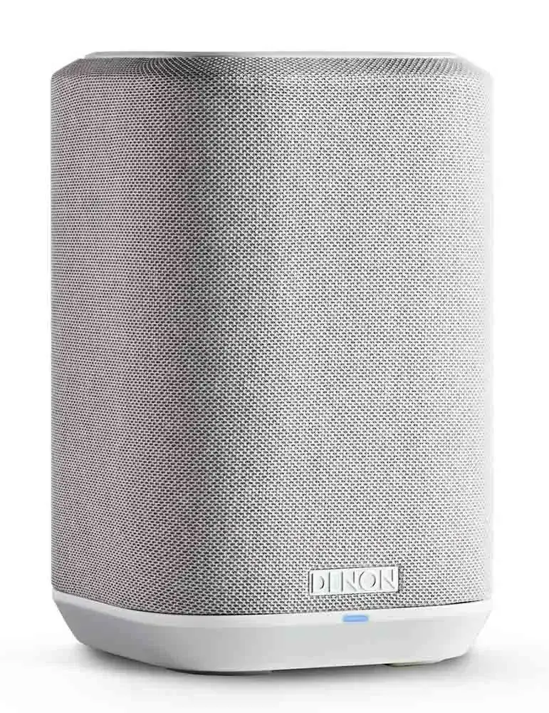 Głośnik multiroom Denon Home 150 NV | Bez mikrofonu | DENON