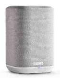 Głośnik multiroom Denon Home 150 NV | Bez mikrofonu | DENON