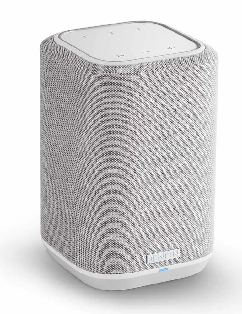 Głośnik multiroom Denon Home 150 NV | Bez mikrofonu | DENON