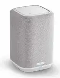 Głośnik multiroom Denon Home 150 NV | Bez mikrofonu | DENON