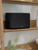 Denon Home 350 — Głośniki multiroom z Alexa i streamingiem Wi-Fi